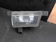 Nebelscheinwerfer Links Opel Astra 1.7 DTI GT G Astra Limousine