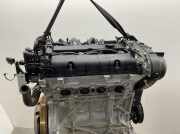 Motor Ford Ka+ 1.2 S&S pure KA Limousine