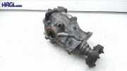 Hinterachsgetriebe 33107599466 BMW 116d Classic F20/F21 1er Limousine