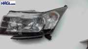 Scheinwerfer mit Blinker komplett Links 95913326 Chevrolet Cruze 1.8 KL1J Cruze Limousine