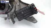 Turbolader Komplett Links A6290901580 Mercedes-benz GL 420 CDI DPF 4Matic 7G-TRONIC 164 Gl-klasse Geschlossen