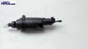 Scheibenwaschpumpe 67128377612 BMW 118i Classic E81,E82,E8 1er Limousine