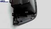 Handschuhfach komplett 39076782 Opel Adam 1.4 Join M-A Adam Limousine