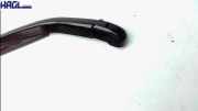 Scheibenwischerarm mit Blatt Mazda 2 1.4l Aut. Dynamic DY 2 Limousine