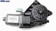 Motor Fensterheber (tür vorn) Links 824502R000 Hyundai i30 1.4 FD I 30 Limousine
