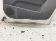 T?R Hinten Rechts Opel Zafira 1.8 B Zafira Kombi