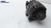 Lichtmaschine 90A 045903023 VW Fox 1.4 TDI Trend 5 Z Fox Limousine