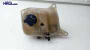 Ausgleichsbehälter 8A0121403A Audi 80 Fresh Plus 89 Audi 80 Limousine
