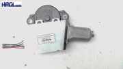 Motor Panoramadach 6326064010 Toyota Verso 1.6 D-4D 5-Sitzer Start/stop AR2 Verso Kombi
