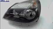 Scheinwerfer Links 7701051769 Renault Clio 1.2 16V B Clio Limousine