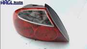 Heckleuchte komplett Links XR8313405AG Jaguar S-type 3.0 V6 CCX S-type Limousine