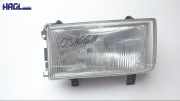 Scheinwerfer komplett Links 701941017 VW Transporter T4 TDI Classic 70X Transporter Kasten