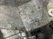 Schaltgetriebe 5-Gang VW Polo 1.2 9 N Polo Limousine