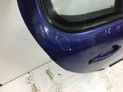 TÜR Hinten Rechts Seat Toledo 1.9 TDI 1 M Toledo Limousine