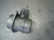 Luftmassenmesser Fiat Multipla JTD 105 GRI 186 Multipla Kombi