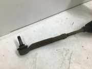 Servolenkung Lenkgetriebe Toyota Yaris 1.0 Vvt-i XP9 Yaris Limousine