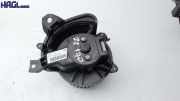 Heizungsgebläse 13335075 Opel Corsa 1.2 16V D Corsa Limousine