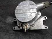 Vakuumpumpe Opel Vectra 2.0 DI Caravan Select B Vectra Kombi