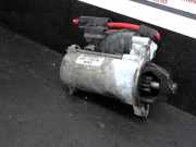 Anlasser Starter Ford Focus Turnier Cool Profi DBW/DAW/DFW/DNW/DB1/DA1 Focus Kombi