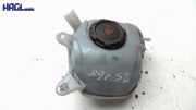 Ausgleichsbehälter 2Q0121407D VW Polo 1.0 design AW Polo Limousine
