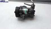 Kompressor Klimaanlage GM 13106850 Suzuki Ignis 1.3 Ddis MH Ignis Geschlossen