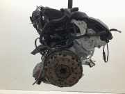 Motor BMW 520i touring Edition E39 5er Kombi