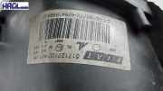 Scheinwerfer Halogen Rechts 517127100 Fiat Stilo 1.6 16V VIN KNABA24429T707999 192 Stilo Limousine