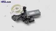 Motor Zuziehhilfe (tür vorn) Links 4G8837003 Audi RS7 design 4G Audi A7 Coupe