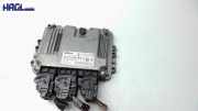 Steuergerät Dieseleinspritzung 9666975480 Peugeot Partner Tepee HDi FAP 90 7 Partner Kombi