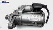 Anlasser 02Z911024Q VW Golf 1.4 TSI ACT Bluemotion Technology Trend Au/auv Golf Limousine