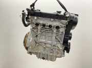 Motor Ford Ka+ 1.2 S&S Platinum KA Limousine