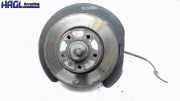 Radnabe Achsschenkel Hinten Rechts 4320000Q2M Nissan NV300 L1H1 2,7 dCi 145 J4/4 NV300 Kasten