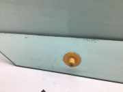 Scheibe (tür Vorn) Links 8A61A21411 Ford Fiesta 1.25 Edition JA8 Fiesta Limousine