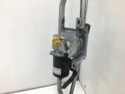 Scheibenwischermotor MIT Gestänge 404496 Opel Zafira 2.2 DTI Fresh Plus A Zafira Kombi