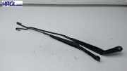 Scheibenwischerarm Links Rechts 1J1955410A VW Bora Variant 2.0 Fresh Plus 1 J Bora Kombi