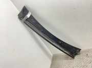 Windlaufrahmen 13476245 Opel Crossland X 1.2 Start/stop Automatik Platinum P7 Crossland Geschlossen