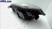 Scheinwerfer mit Blinker komplett Rechts 51937149 Fiat Punto Evo 1.2 8V 199 Punto Limousine