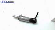 Nockenwellenversteller 06E103697M Audi A4 Avant 2.0 Tfsi quattro S tronic pure B9 Audi A4 Kombi
