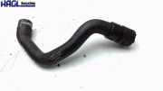 Kühlerschlauch oben 6g918b159hc Ford Mondeo Turnier 1.6 Ti-vct BA7 Mondeo Kombi