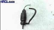 Scheibenwaschpumpe Seat Toledo 1.6 Classic 1 M Toledo Limousine
