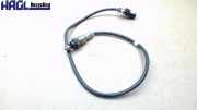 Lambdasonde hinten seitlich Rechts 4M8906265C Audi RS Q8 Tfsi quattro tiptronic Premium 4L Q 8 Geschlossen