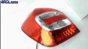 Heckleuchte Links 37160011 Lada Lada Kalina 219 Kalina Kombi