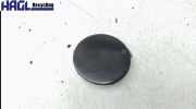 Blende Stossfänger seitlich Rechts 7836575 BMW 120d E81,E82,E8 1er Limousine