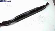 Wasserkasten Vorderteil 8Y0806239 Audi A3 35 Tfsi Limousine S tronic Sport 8Y Audi A3 Limousine