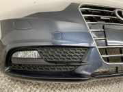 Stossfänger Verkleidung Vorne 8T0807065D Audi A5 2.0 TDI Sportback (clean die.) quat. DPF S tro. B8 Audi A5 Coupe