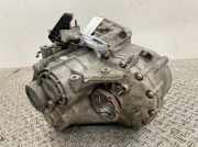 Schaltgetriebe 6-Gang VW Passat Variant 2.0 TDI Trend 3C/3CC Passat Kombi