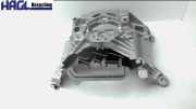 Getriebehalter/ Träger 4N0399262P Audi A6 Avant 45 Tfsi quattro S tronic C8 Audi A6 Kombi