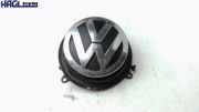 Griff/griffleiste 1K0827469G VW Golf 1.4 1K/1KP/5M/1KM Golf Limousine