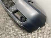 Stossfänger Verkleidung Vorne C2Y55003X8P Mazda 5 2.0 CD DPF CR1 5 Kombi