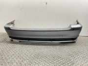 Stossfängerverkleidung hinten 51128212587 BMW 320i touring E46 3er Kombi